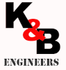 Keerthi & Bhavana Engineers
