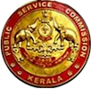 Kerala PSC
