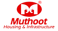 Muthoot Builders
