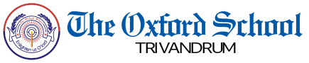OXFORD School