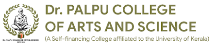 Dr Palpu College of Arts and Science