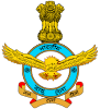 IAF, Southern Air Command
