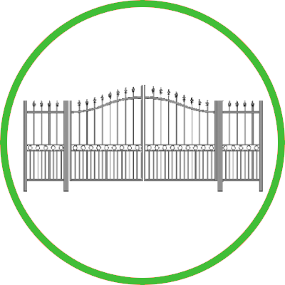Automatic Gates, Shutters and Barriers
