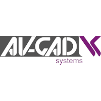 AVGAD AVGAD