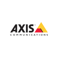 AXIS AXIS