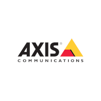 AXIS