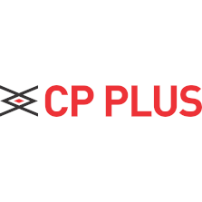 CP-Plus CP-Plus