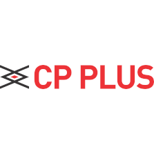 CP-Plus