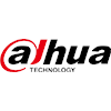 Dahua Dahua