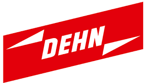 DEHN DEHN