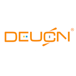 Deucn Deucn