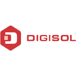 Digisol Digisol