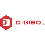 Digisol