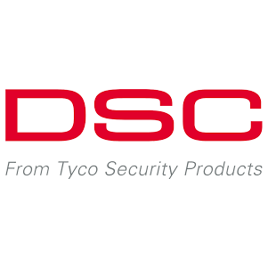 DSC DSC