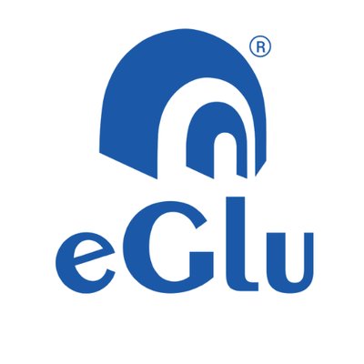 eGlu eGlu
