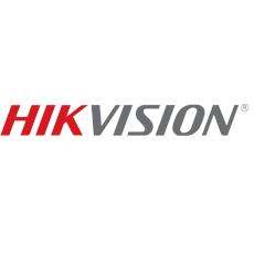 Hikvision Hikvision