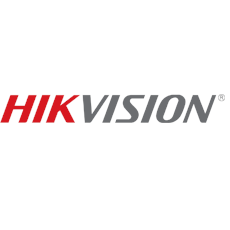 Hikvision