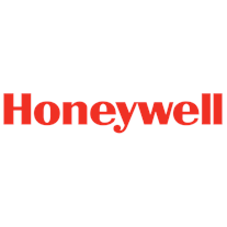 Honeywell Honeywell