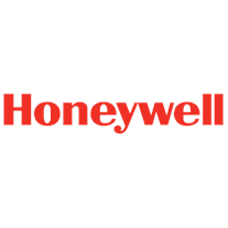 Honeywell