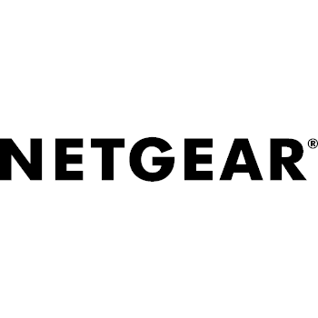 Netgear Netgear