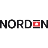 Norden Norden
