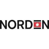 Norden