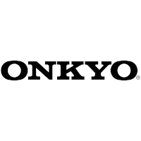 Onkyo Onkyo