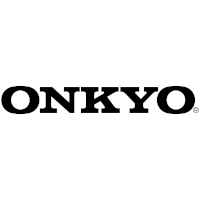 Onkyo