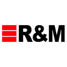 R & M R & M