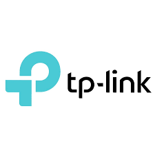 TP-Link TP-Link