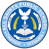 All Saints Public School