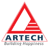 Artech Realtors