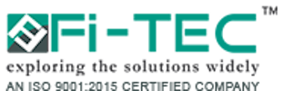 Fi-Tec Power Solutions Pvt Ltd