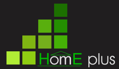 Homeplus Design Studio