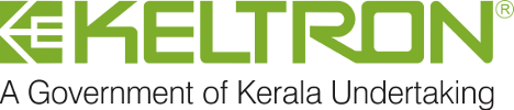 Keltron Projects Division