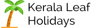 Kerala Leaf Holidays