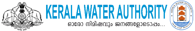 Kerala Water Authority