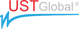 UST Global